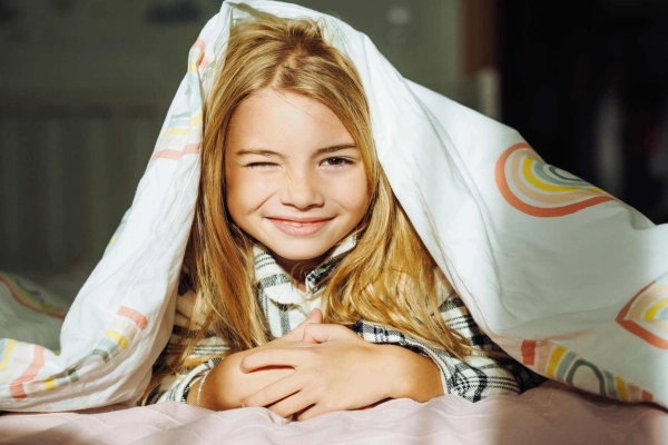 Kinderbetten 90x200 – Was Sie vor dem Kauf wissen sollten
